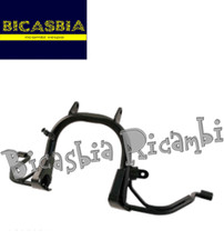 9845 - Central Stand Piaggio