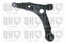 Suspension arm front - arm,
