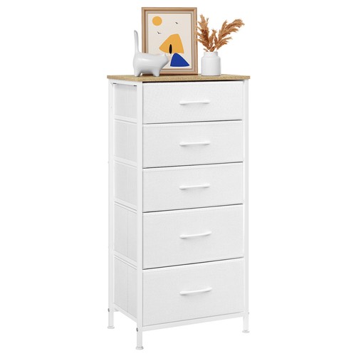 Chest drawers for bedroom - chest, 5