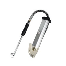 Heavy Duty Professional Air