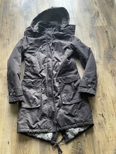 Ladies O’Neill Winter Coat