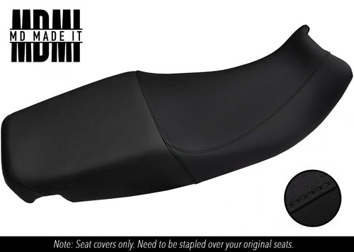 Fits triumph trophy 900 1200 - triumph,
