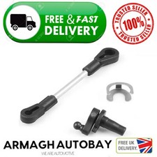 Intake Manifold Swirl Flap Repair Kit for Audi A6 Q5 2.7 3.0 TDi /VW Touareg 1PC