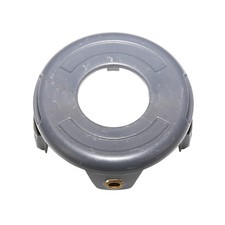 NuTool NTGG250, NTGG400