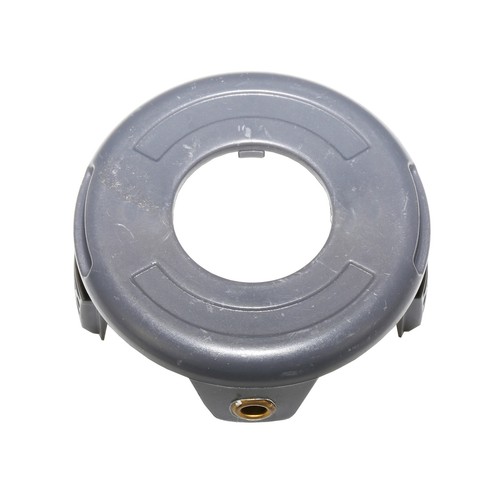Nutool ntgg250 ntgg400 - nutool, ntgg250,
