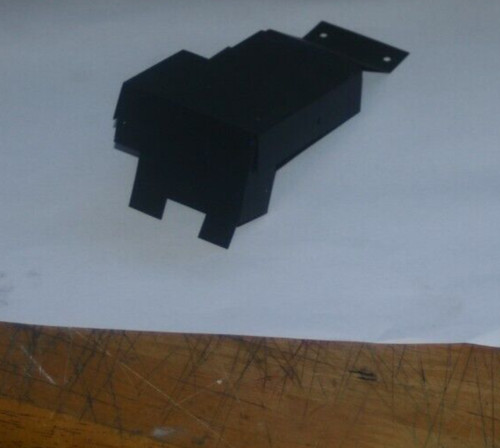 Roland versacamm printer - versacamm,