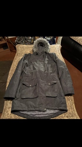Mens trespass size small - mens,