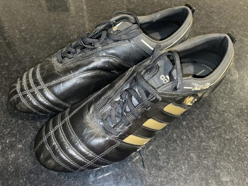 Nile ranger player match worn - ranger,