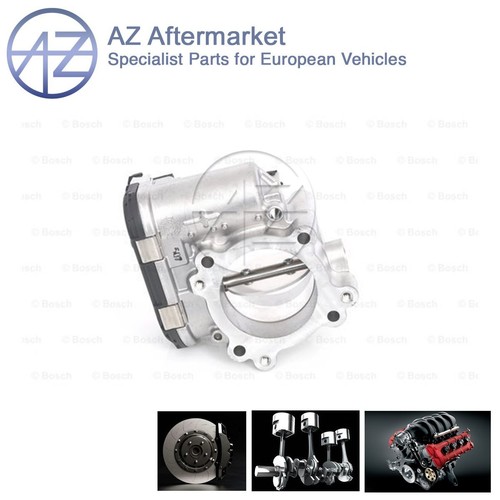 Fits mercedes chrysler jeep - fits,