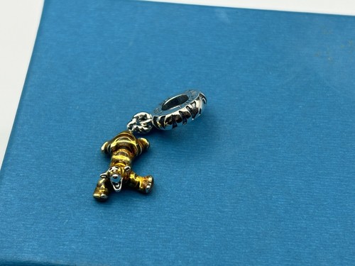 Genuine pandora silver s925 - genuine,