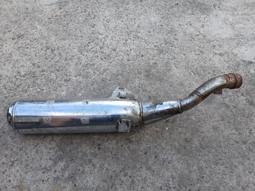 Used yamaha 600 diversion - xj,