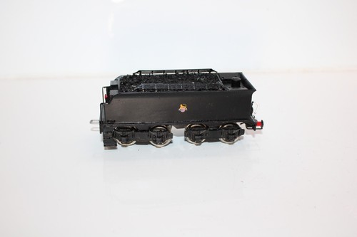 4mm gauge cardean kit - cr,
