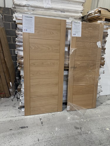 Job lot pre finished - -,