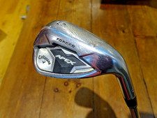 Callaway Apex 19 Forged Sand