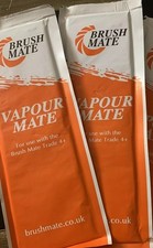 2 X Brush mate Replacement