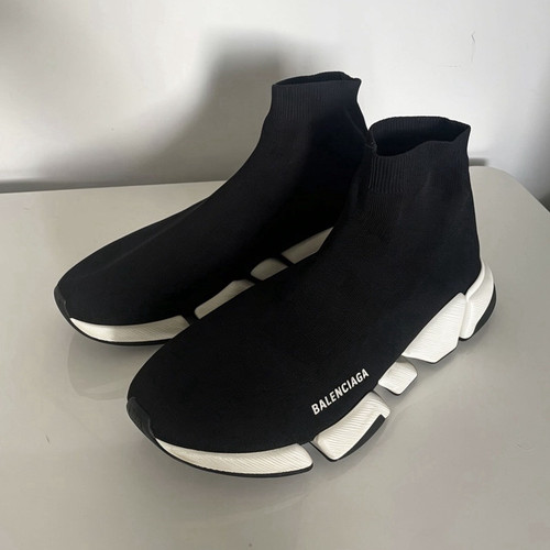 Balenciaga speed men - balenciaga, men’s