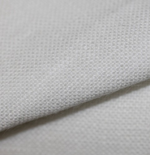 Metres ivory irish - metres,