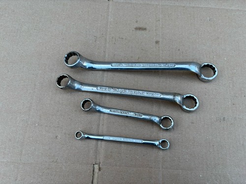 Williams superslim ring - 4,