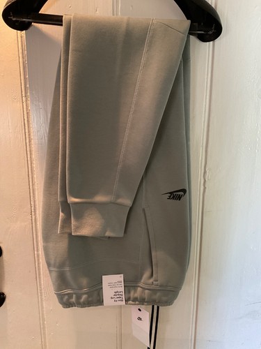 Nike mens slim - slim, taper