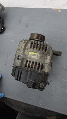 Citoroen saxo peugeot 106 - citoroen,