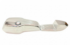 Fit For Yamaha TZ RD250 RD350