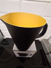 1 KRENIT JUG - 1 LITRE-