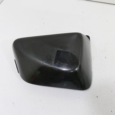 Yamaha XV 1100 Virago Right