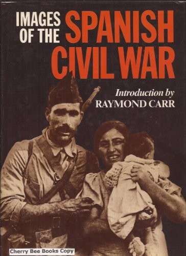Images the spanish civil - spanish,
