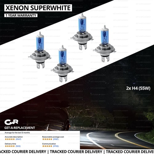 For mitsubishi l200 2006 2015 - mitsubishi, 2006-2015