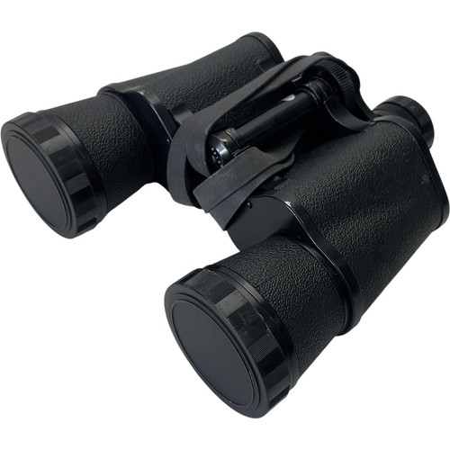 Super zenith 10x50 binoculars - zenith,