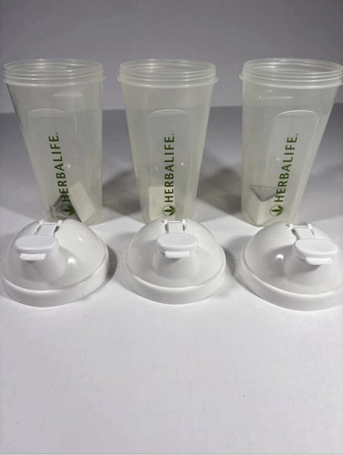 Herbalife shaker cups oz - herbalife,