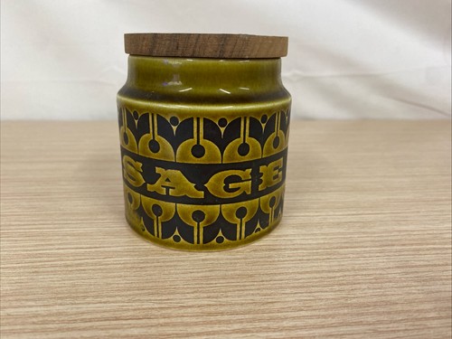 Hornsea heirloom sage lakeland - heirloom,