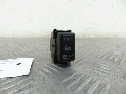 Nissan micra window lock - micra,
