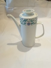 Vintage J & G Meakin Mandalay