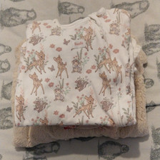 Baby Girls Assorted Clothes