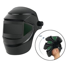  Welding Helmets Welder