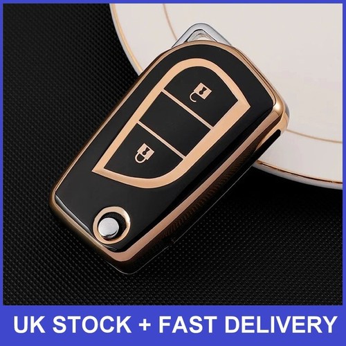 Key case for - for, auris