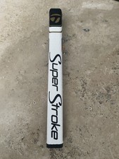 Beautiful super stroke - beautiful,