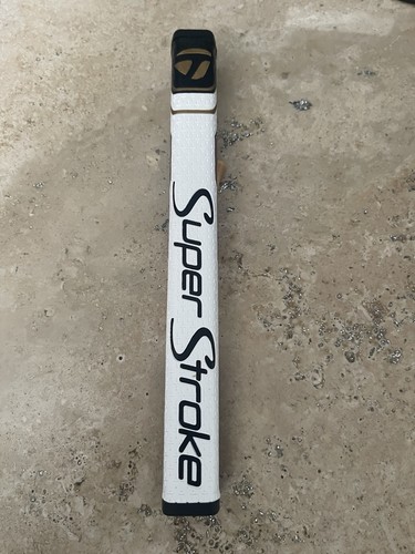 Beautiful super stroke - super,