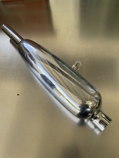 Triumph Tiger Cub T20 Mountain