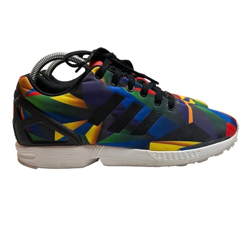 Adidas mens flux torsion - adidas,