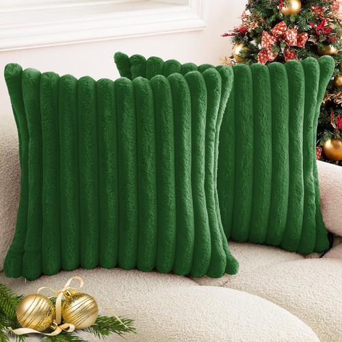 Faux rabbit fur - fur, cover