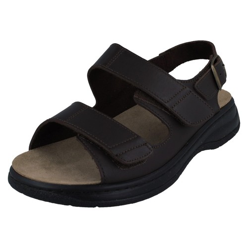 Mens shoes casual - mens, wide