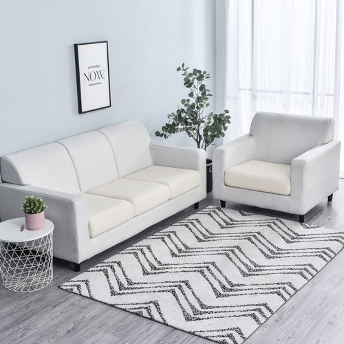 Sofa seat cover covers - seat,