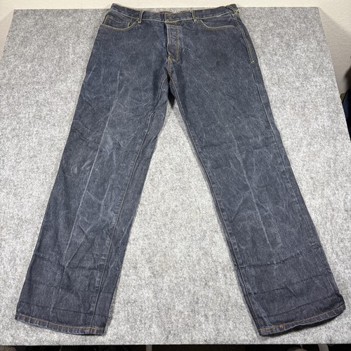 Evisu jeans mens - jeans,