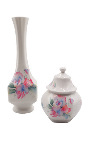 Aynsley little sweetheart bone - aynsley,