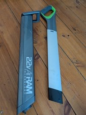 Gtech AR02 DM001 Full Handle Replacement Used Part Spare