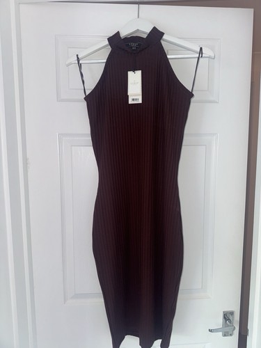 Lipsy london dress - lipsy,