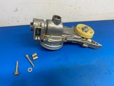 GENUINE Kenwood Gearbox for