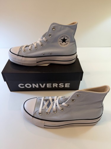 Converse ctas lift women s - ctas,